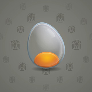 Easter Egg #157886