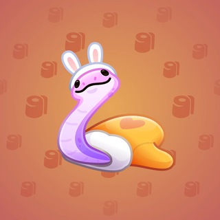 Pet Snake #56844