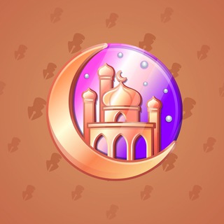 Faith Amulet #87827