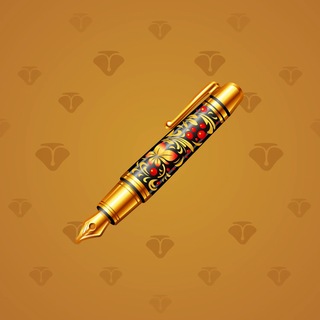 Fine Pen #30529