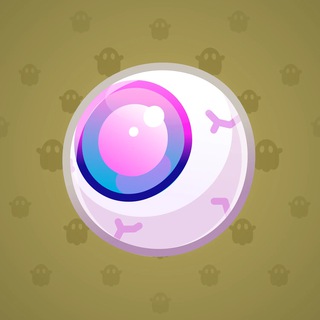 Evil Eye #46466