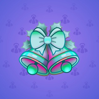 Jingle Bells #59238