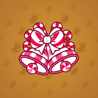 Jingle Bells #41366