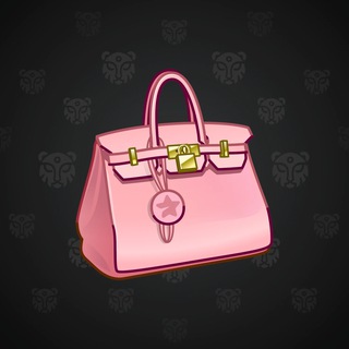 Loot Bag #9900