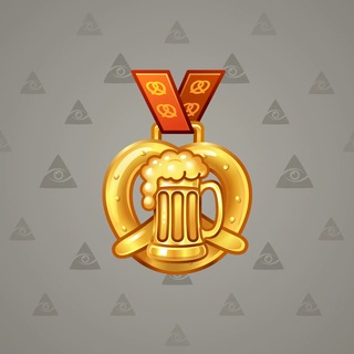 Victory Medal #101147