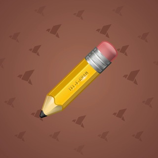 Fine Pen #17481