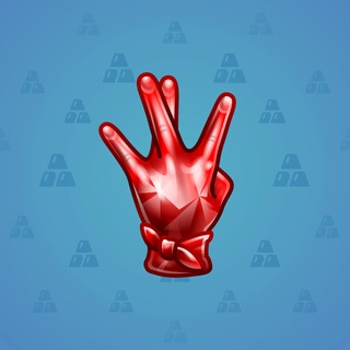 Westside Sign #6615