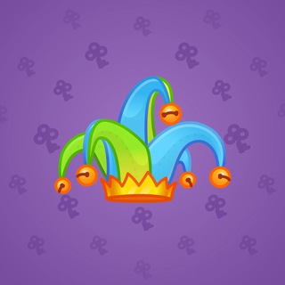 Jester Hat #51990