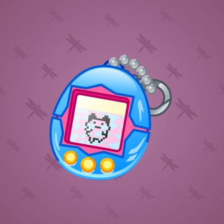 Tama Gadget #69531