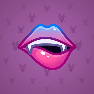 Sharp Tongue #2336