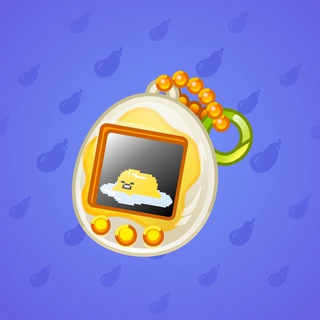 Tama Gadget #32474