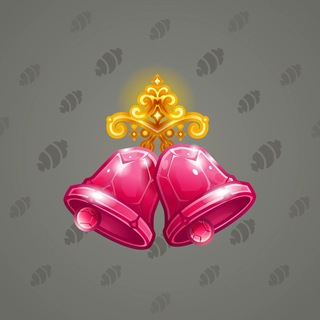 Jingle Bells #43728