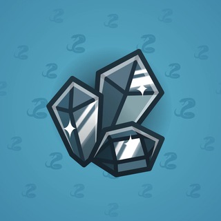 Ion Gem #1709