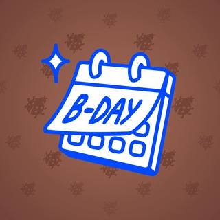 Desk Calendar #99364