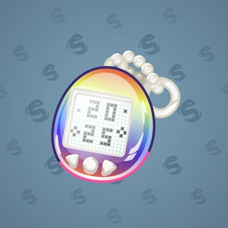 Tama Gadget #48667