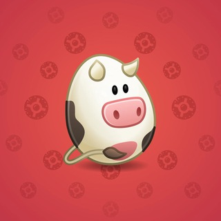 Easter Egg #155350