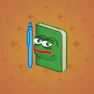 Star Notepad #45952
