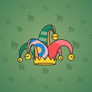 Jester Hat #103693