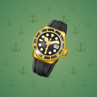 Swiss Watch #14983