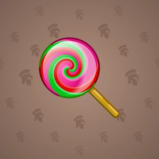 Lol Pop #222081