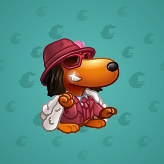Snoop Dogg #510578