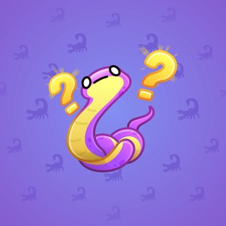 Pet Snake #42535
