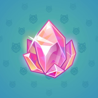 Astral Shard #819