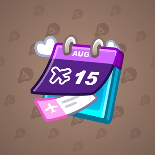 Desk Calendar #277085