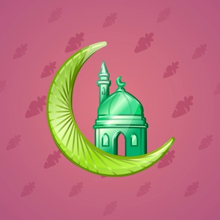 Faith Amulet #53939