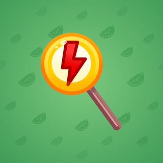 Flashing