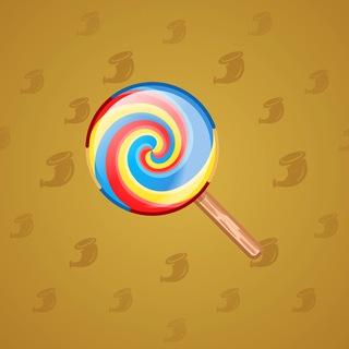 Lol Pop #219824
