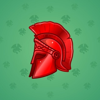 Heroic Helmet #3210