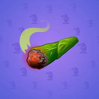 Snoop Cigar #15492