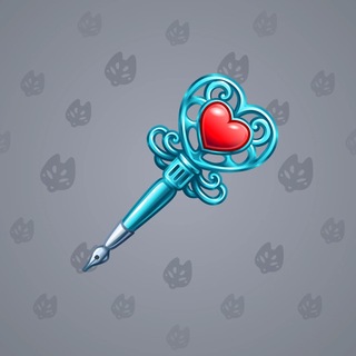 Fine Pen #14662