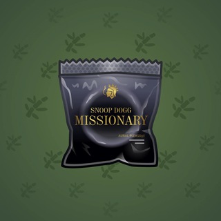 Swag Bag #151154