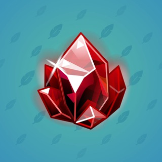 Astral Shard #2122