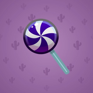 Hypno Lollipop #43232