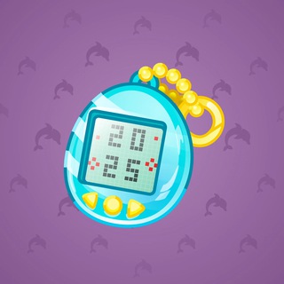Tama Gadget #70936