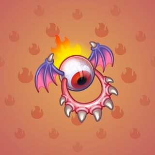 Bling Binky #6661