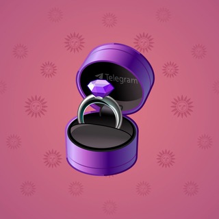 Diamond Ring #12992
