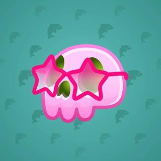 Electric Skull #1312