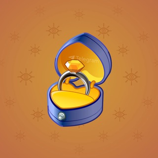 Diamond Ring #17505
