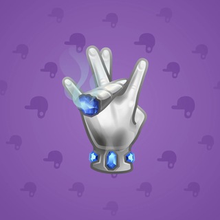 Westside Sign #10748