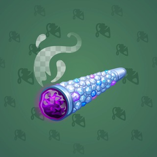 Snoop Cigar #107935