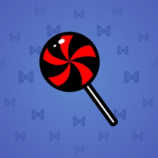 Hypno Lollipop #48336