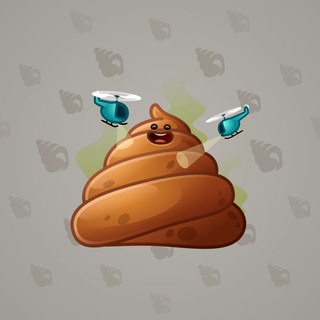 Happy Brownie #156704