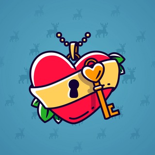 Cupid Charm #9059