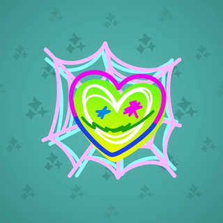 Trapped Heart #3609