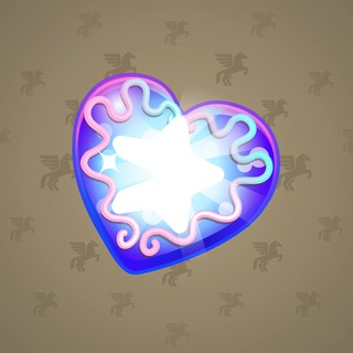 Cookie Heart #59628
