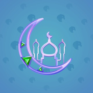 Faith Amulet #19336